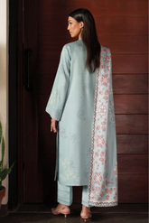 BELLINI WINTER UNSTITCHED'25 By SERÁN ( MERENE )